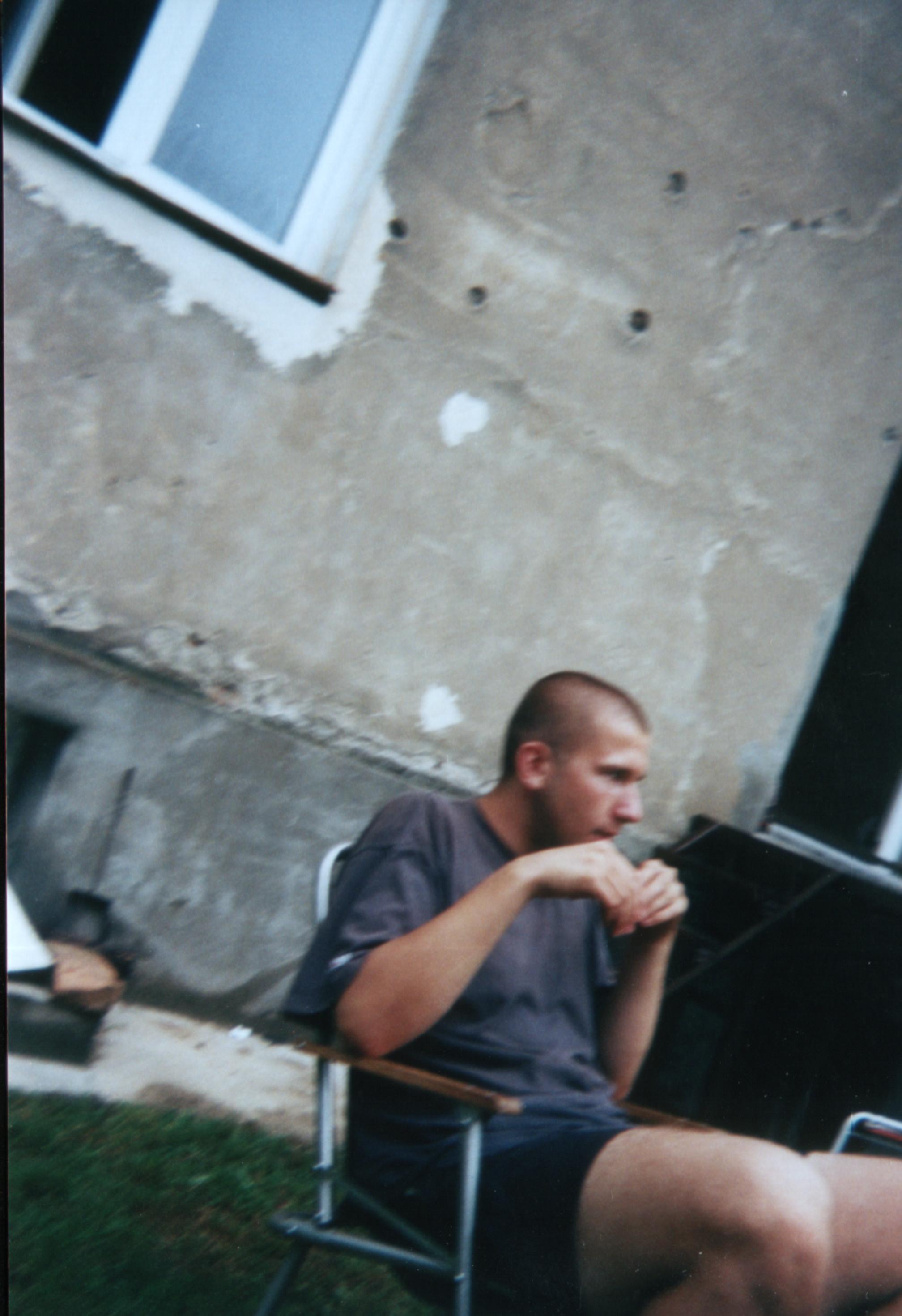 Image 30 of 31  -  326 kB